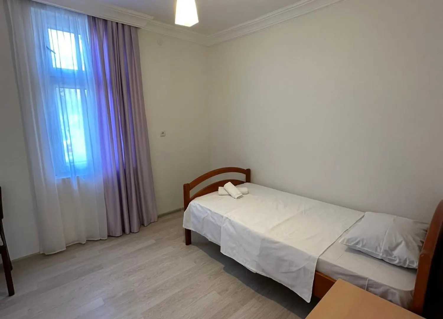 Holiday home Your Home In Batumi