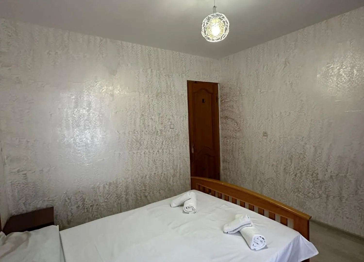 Your Home In Batumi Georgia