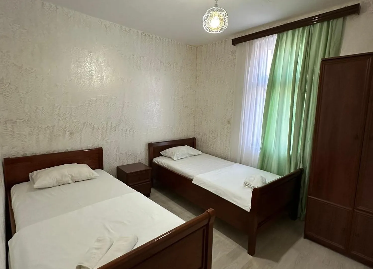 Your Home In Batumi Holiday home